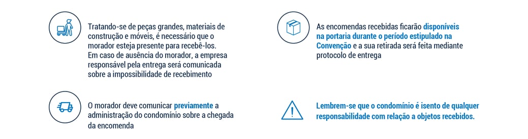 Imagens Pillar Page_Prancheta 1-1