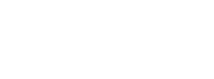 Robotton Condomínios