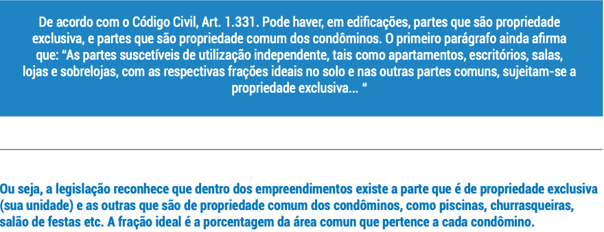 pillarpage-fracao-ideal