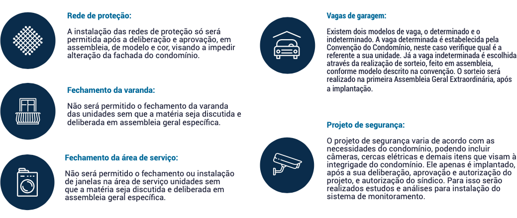 pillarpage-proximos-passos