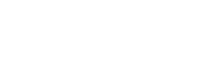 logo-robotton-condominios-branco