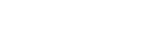 logo-site-branco-robotton