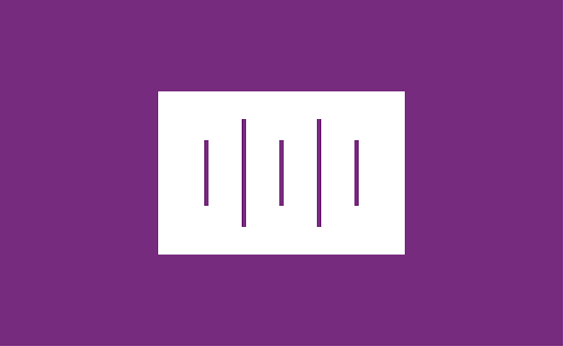 Emissão de 2ª via de boleto