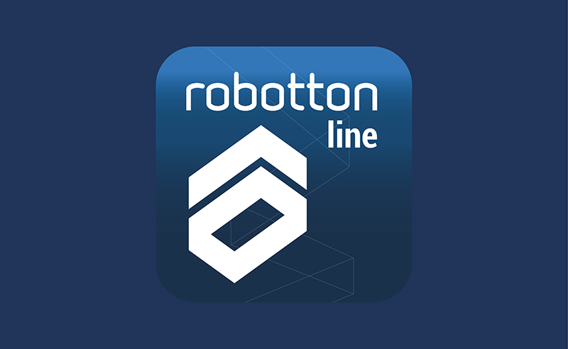 Acesso ao Aplicativo