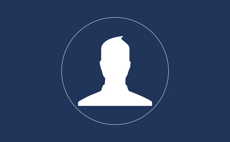 Cadastro de Novos Moradores