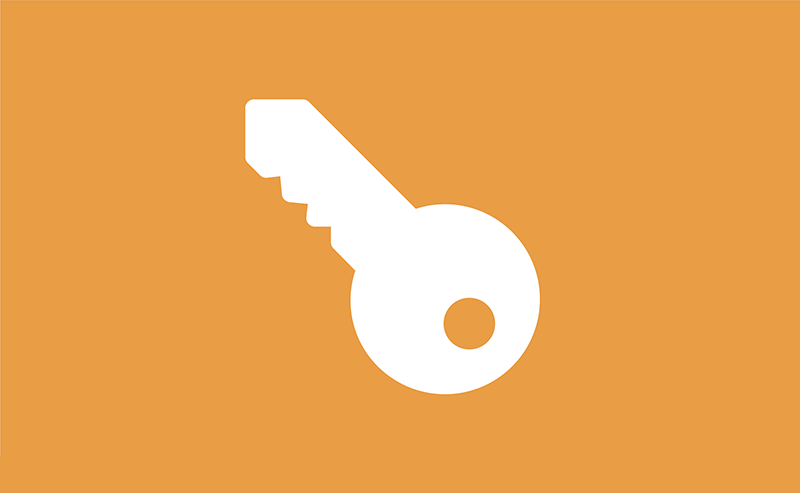 Cadastro de Visitantes 